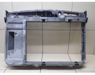 Панель передняя для Citroen DS3 2009-2015 БУ состояние отличное