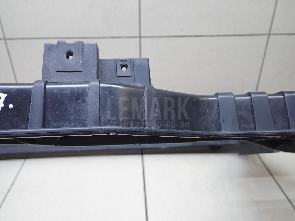 Панель передняя для  BMW 4-serie F32/F33/F82 2012-2020