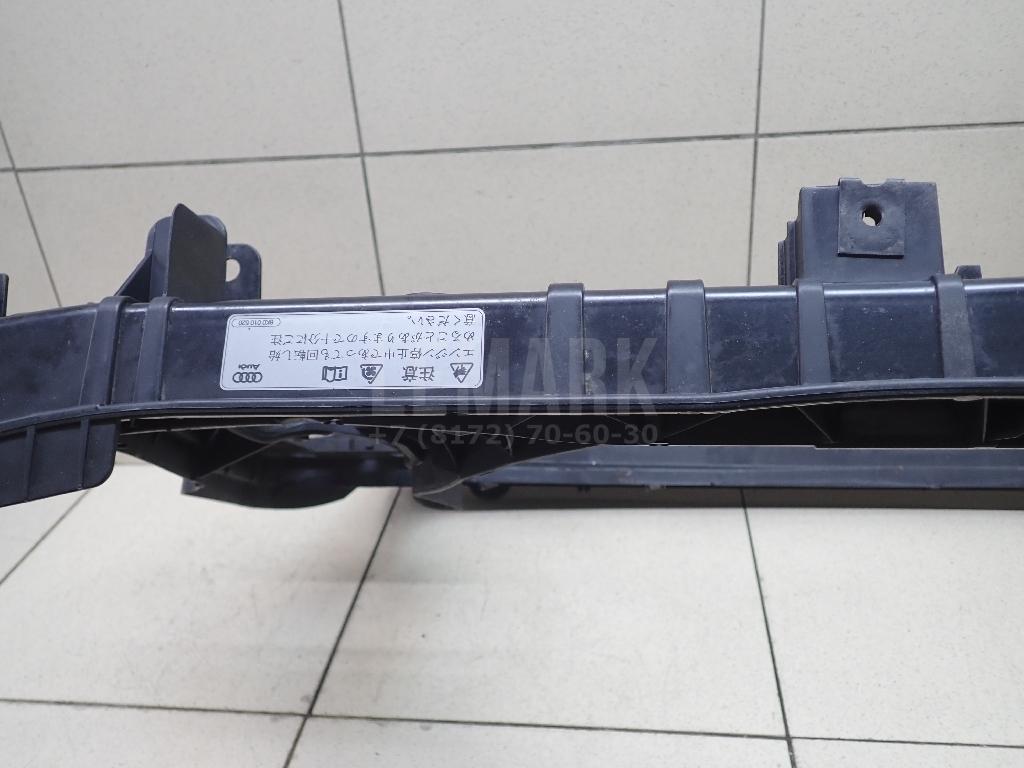 Панель передняя для  BMW 4-serie F32/F33/F82 2012-2020