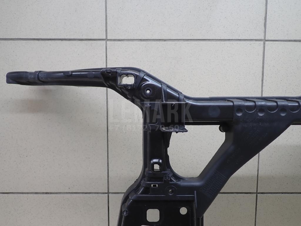 Панель передняя для  BMW 4-serie F32/F33/F82 2012-2020