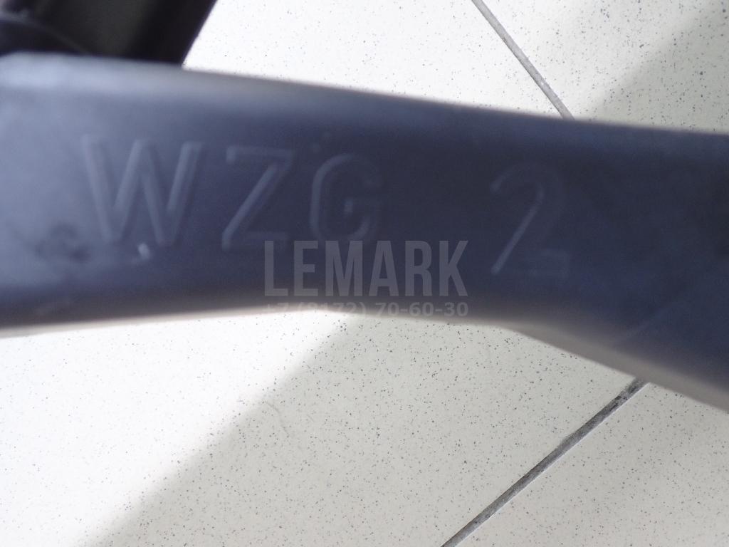 Панель передняя для  BMW 4-serie F32/F33/F82 2012-2020