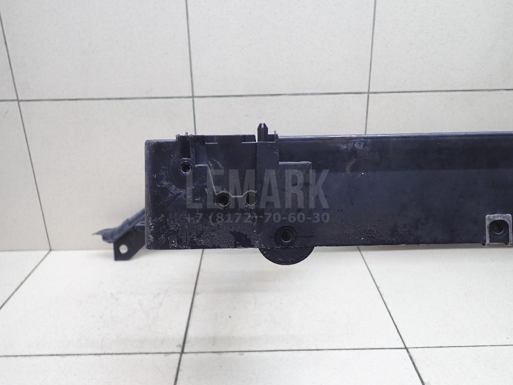 Панель передняя для  BMW 4-serie F32/F33/F82 2012-2020