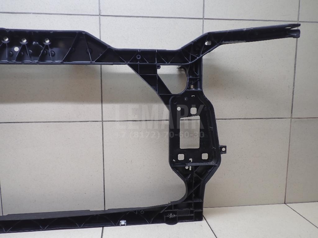 Панель передняя для  BMW 4-serie F32/F33/F82 2012-2020