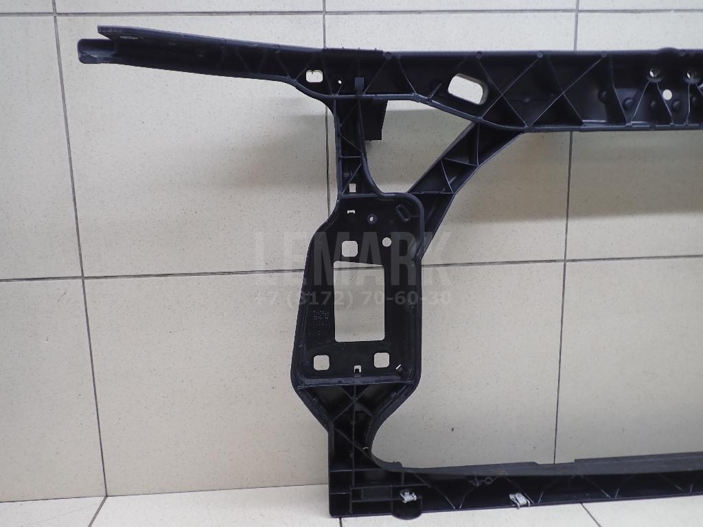 Панель передняя для  BMW 4-serie F32/F33/F82 2012-2020