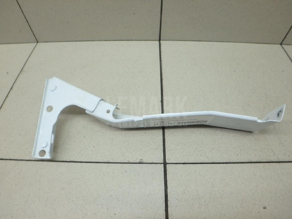 Кронштейн крепления крыла для  Ford C-MAX 2003-2010