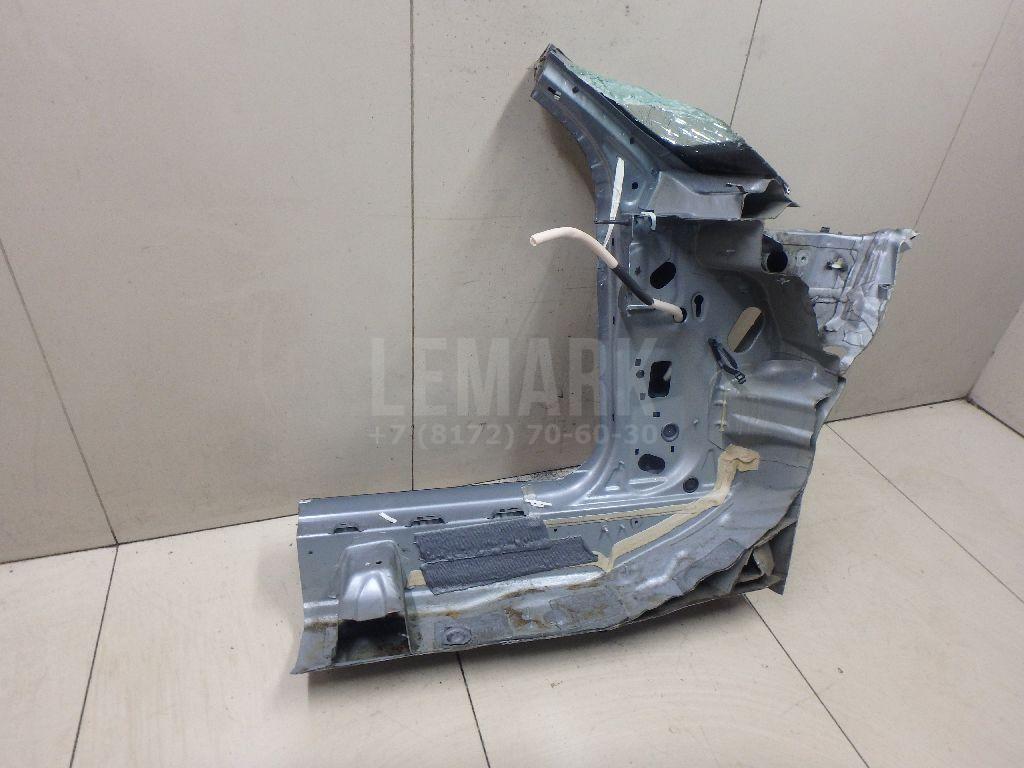 Кузовной элемент для  BMW 6-serie F12/F13 2010-2017