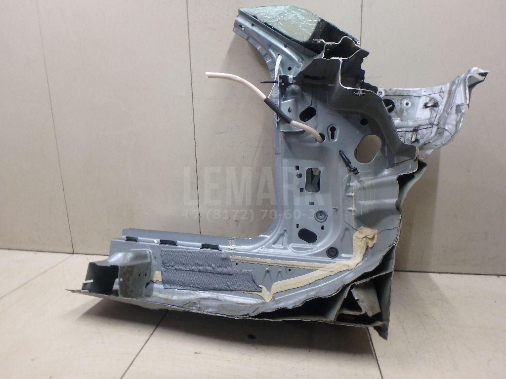 Кузовной элемент для  BMW 6-serie F12/F13 2010-2017