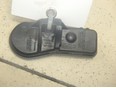 Датчик давления в шине (TPMS)