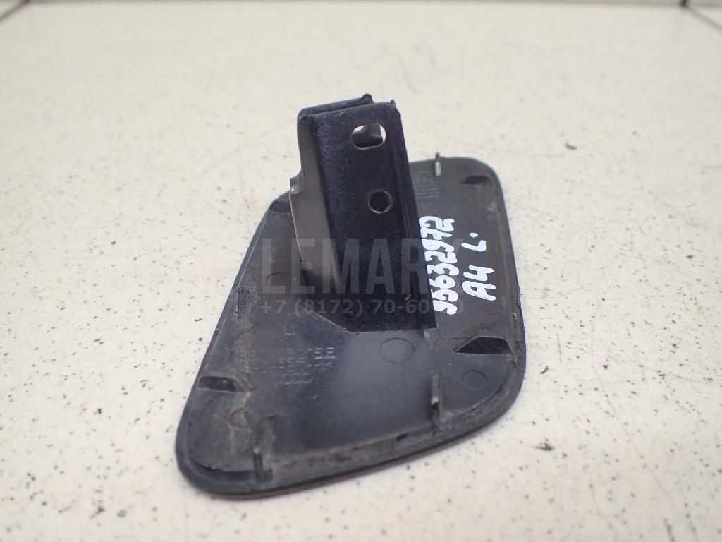Крышка форсунки омывателя для  BMW X5 F15/F85 2013-2018
