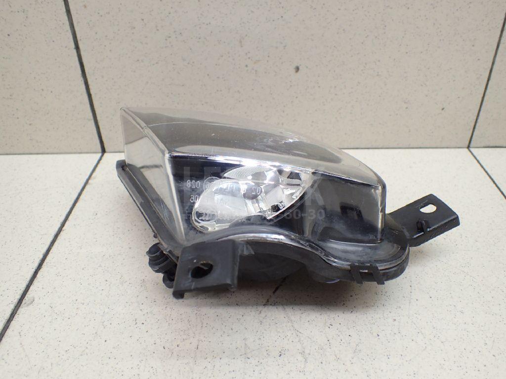Фара противотуманная правая для  BMW 3-serie E92/E93 2006-2012