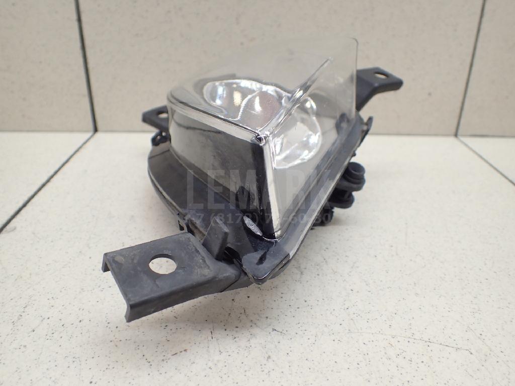 Фара противотуманная правая для  BMW 3-serie E92/E93 2006-2012