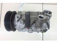 Компрессор кондиционера