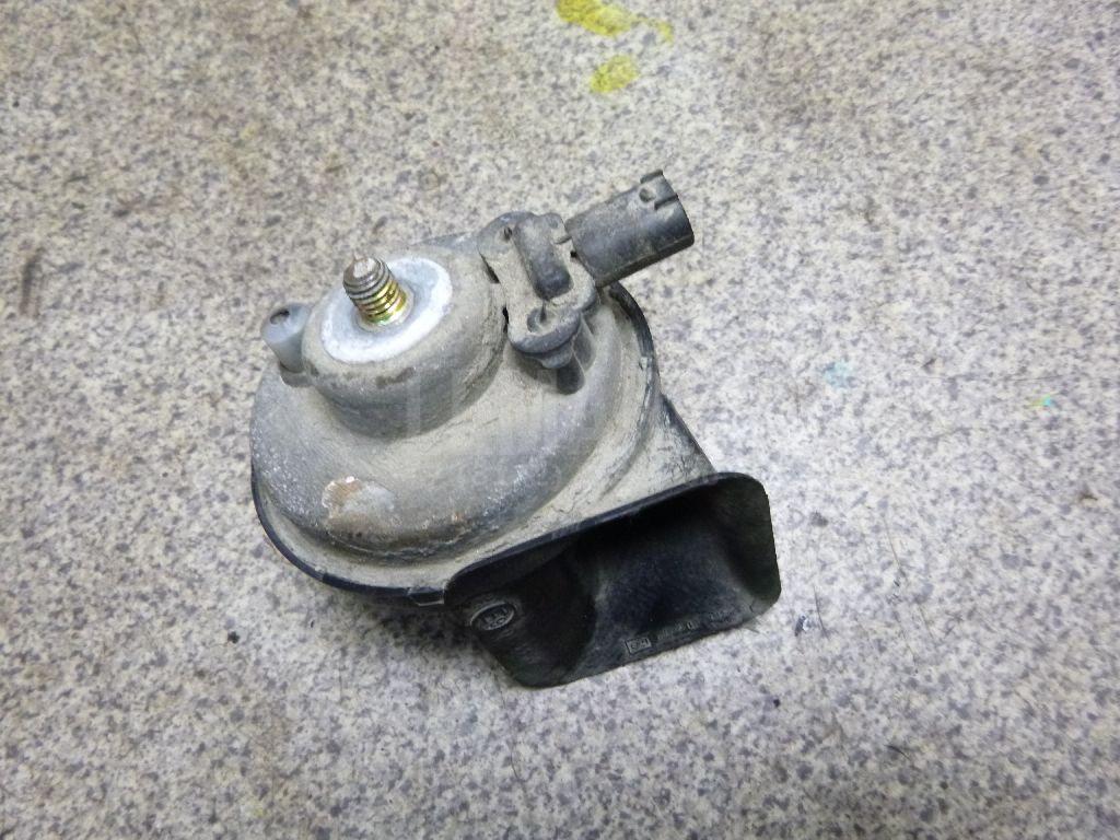Сигнал звуковой для  Fiat Uno 1995-2010