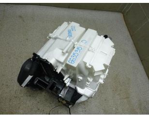 Корпус отопителя для Nissan Teana J32 2008-2013 с разбора состояние отличное