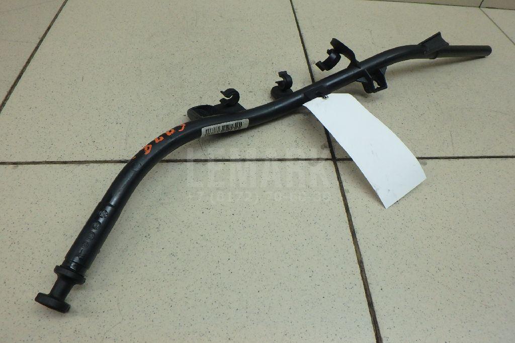 Трубка масляного щупа для  BMW 1-serie F20/F21 2011-2019