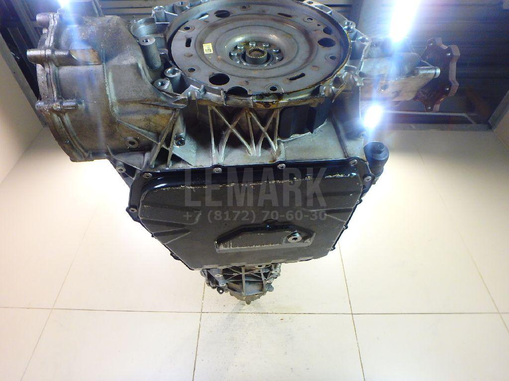 АКПП (автоматическая коробка переключения передач) для  Fiat Albea 2002-2012