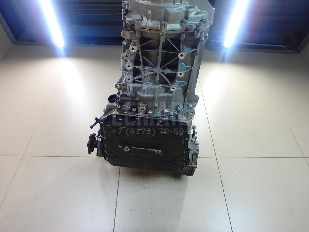 АКПП (автоматическая коробка переключения передач) для  Fiat Albea 2002-2012