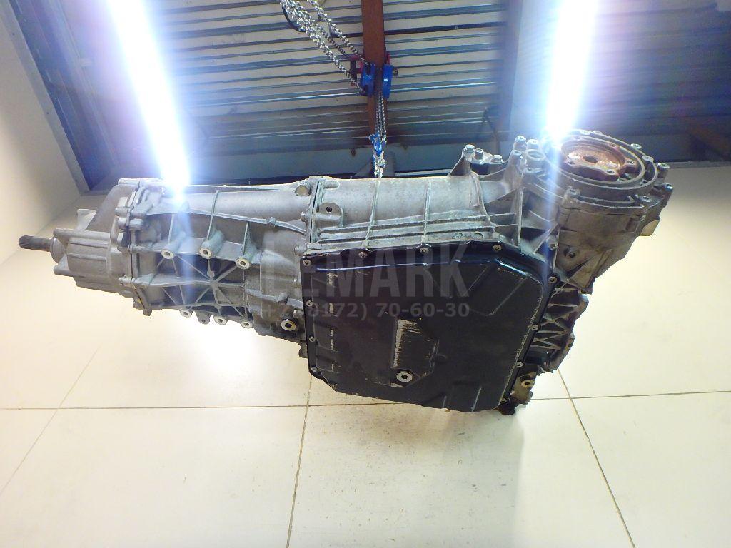 АКПП (автоматическая коробка переключения передач) для  Fiat Albea 2002-2012