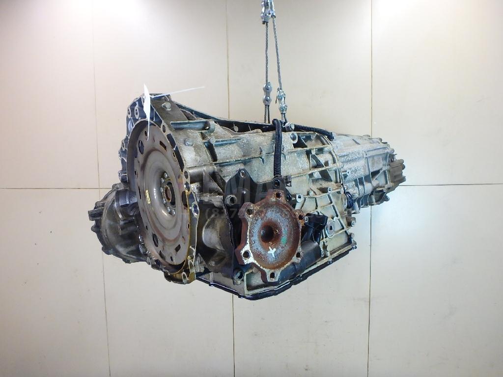 АКПП (автоматическая коробка переключения передач) для  Fiat Albea 2002-2012