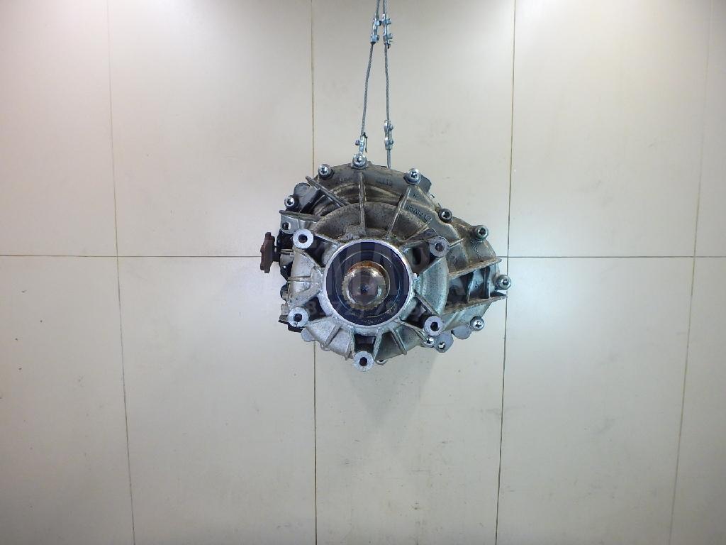 АКПП (автоматическая коробка переключения передач) для  Fiat Albea 2002-2012
