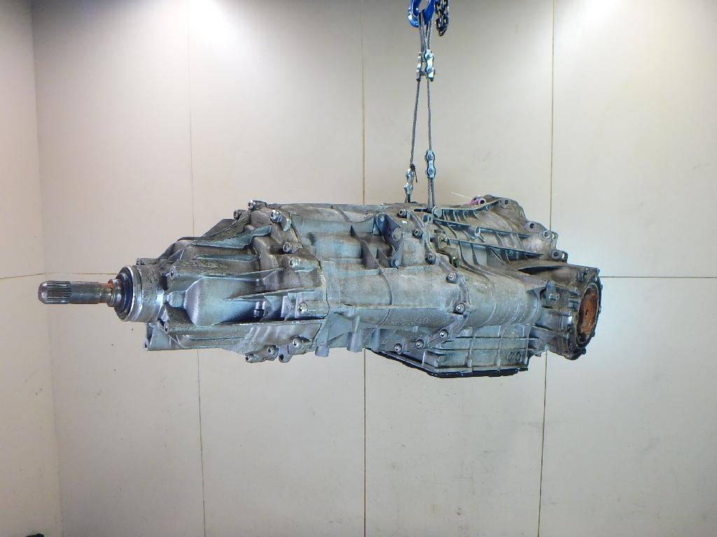 АКПП (автоматическая коробка переключения передач) для  Fiat Albea 2002-2012