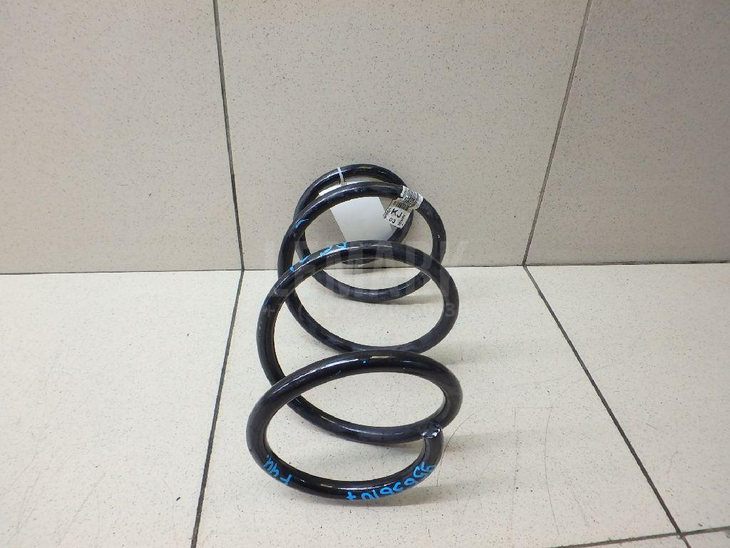 Пружина передняя для  BMW 3-serie F30/F31/F80 2011-2020