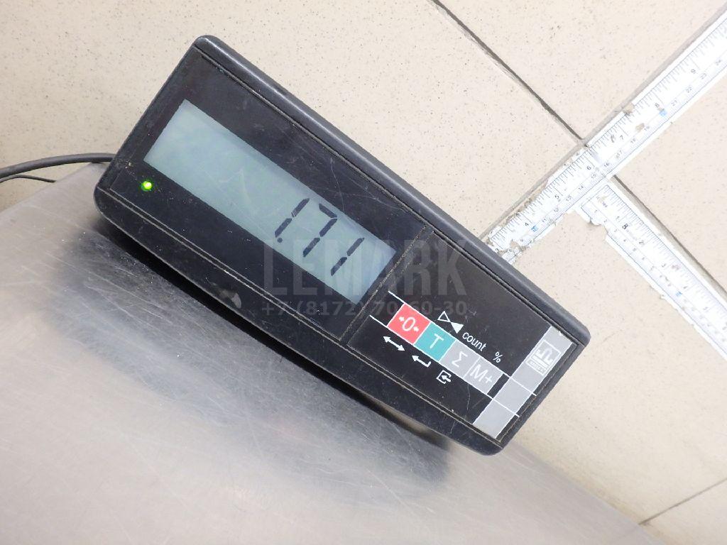 Пружина передняя для  BMW 3-serie F30/F31/F80 2011-2020