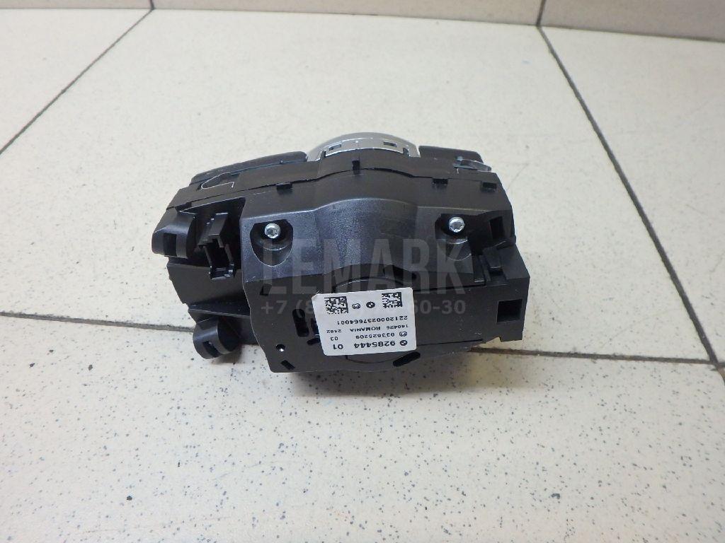 Кнопка многофункциональная для  Audi A1 (8X) 2010-2018