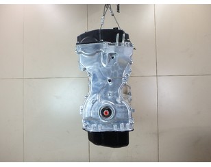 Двигатель G4KE для Hyundai ix35/Tucson 2010-2015 с разборки состояние отличное