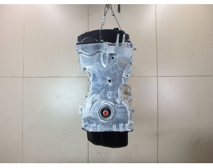 Двигатель G4KE для Hyundai Sonata VI 2010-2014 б/у состояние отличное