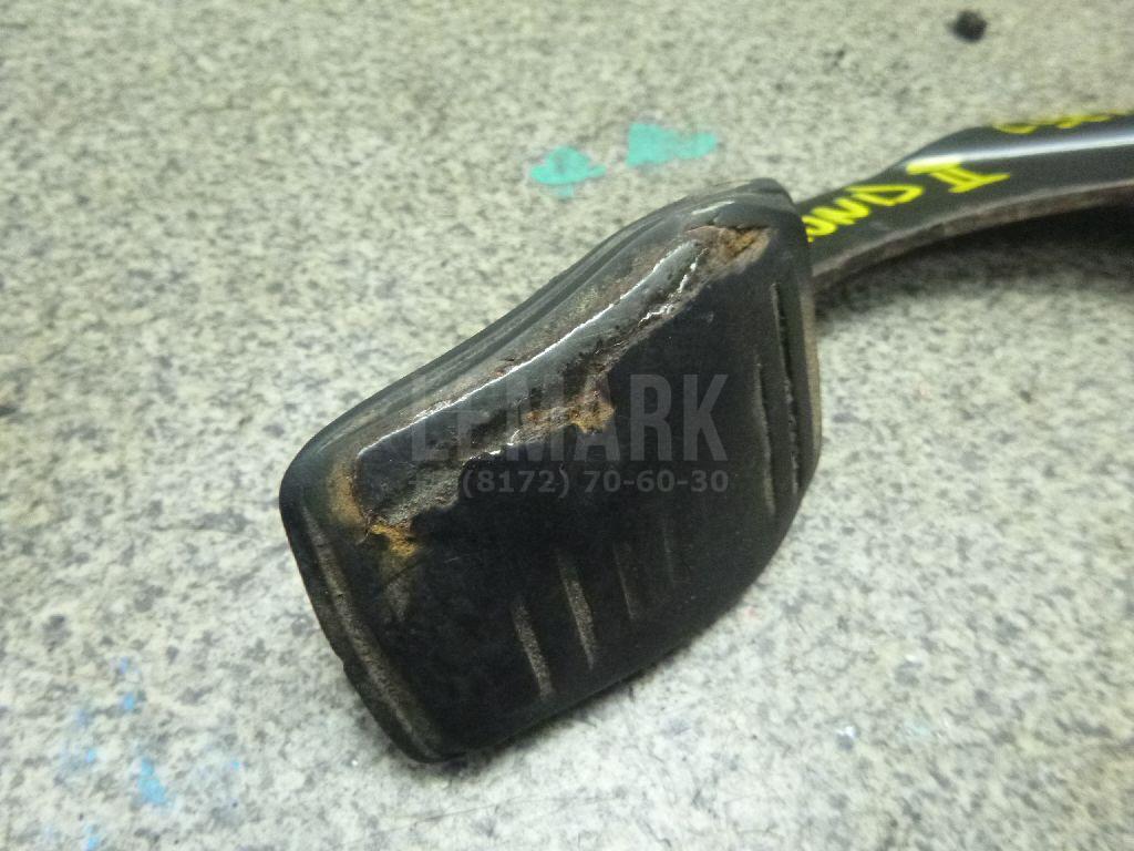 Педаль сцепления для  Ford Focus II 2008-2011
