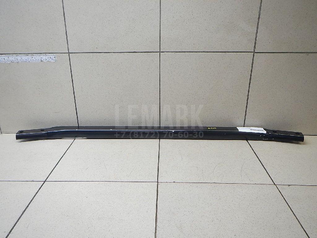 Траверса рамы поперечная для  Chery QQ6 (S21) 2007-2010