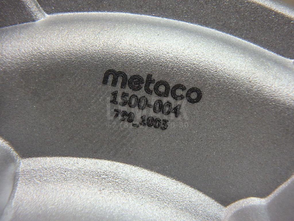 Насос водяной (помпа) для  Acura MDX 2001-2006