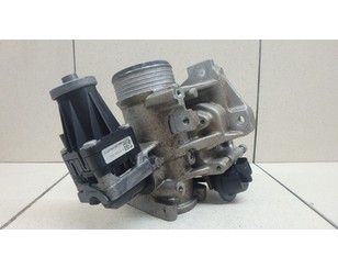 Клапан рециркуляции выхлопных газов для Volvo V60 2011-2018 новый