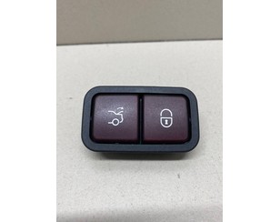 Кнопка многофункциональная для Mercedes Benz C238 E-Coupe 2017> БУ состояние отличное