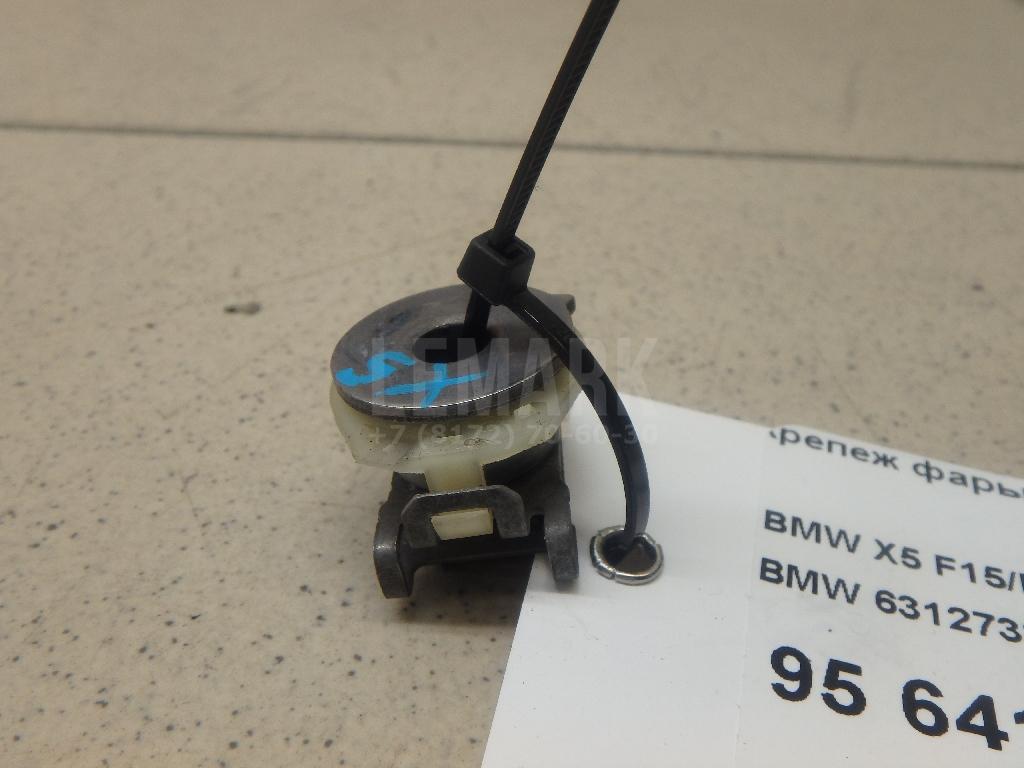 Крепеж фары для  BMW 4-serie G22/G23 2020
