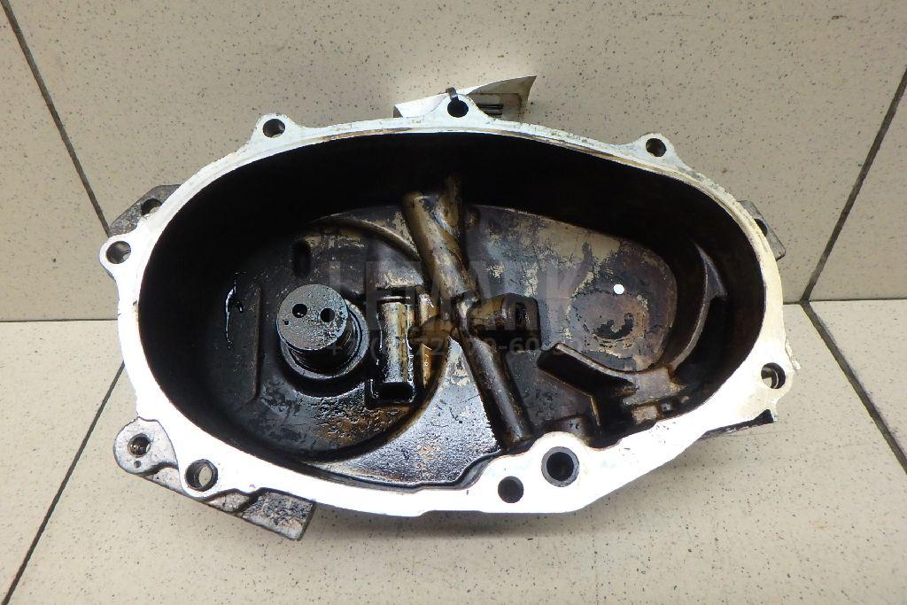 Крышка распредвала для  BMW 7-serie F01/F02 2008-2015