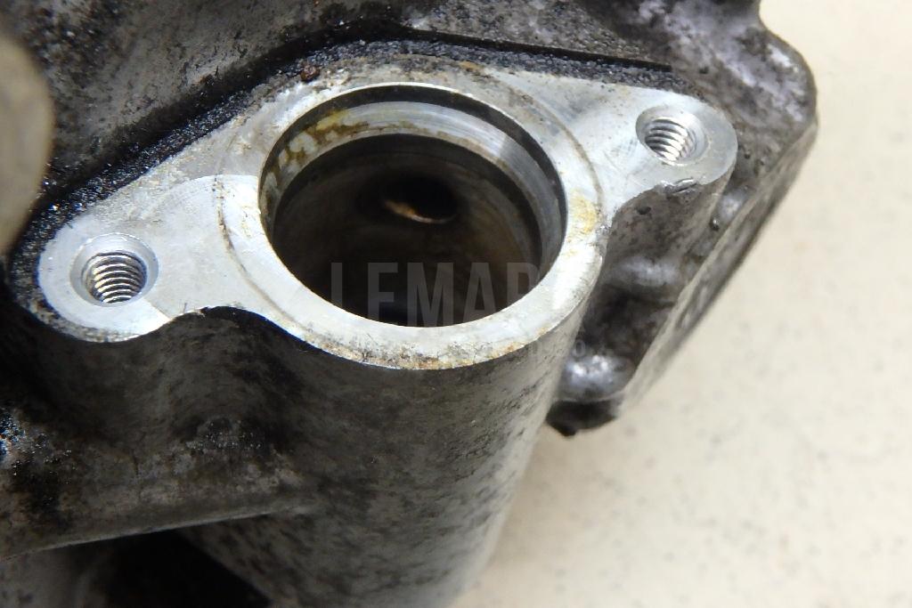 Крышка распредвала для  BMW 7-serie F01/F02 2008-2015