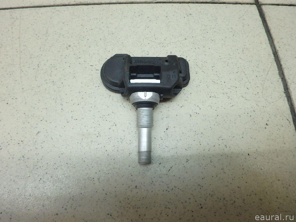 Датчик давления в шине (TPMS)