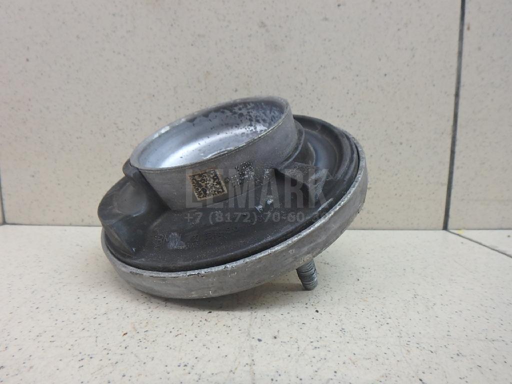 Опора заднего амортизатора для  Audi A2 [8Z0] 2000-2005