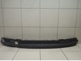 Наполнитель переднего бампера