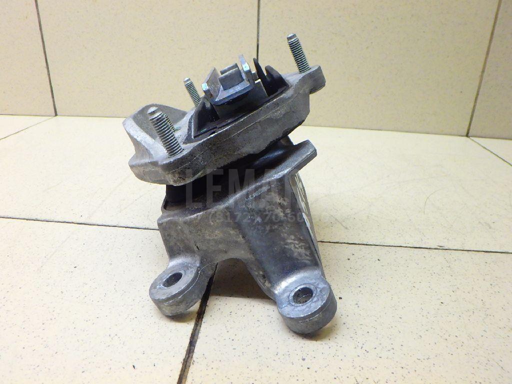 Опора КПП для  Audi A4 [B7] 2005-2007