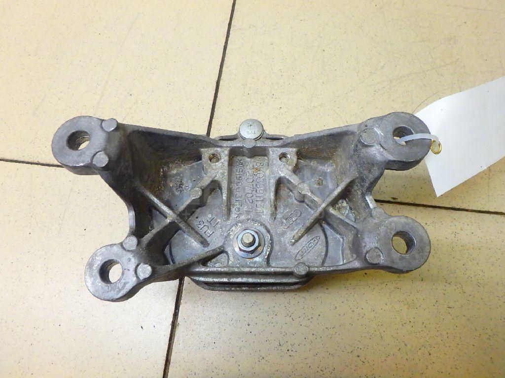 Опора КПП для  Audi A4 [B7] 2005-2007