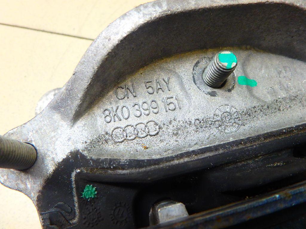 Опора КПП для  Audi A4 [B7] 2005-2007