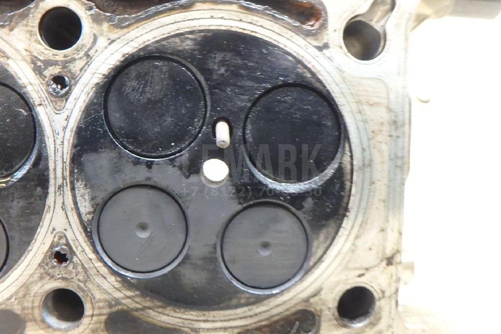 Головка блока для  BYD F3 2006-2013