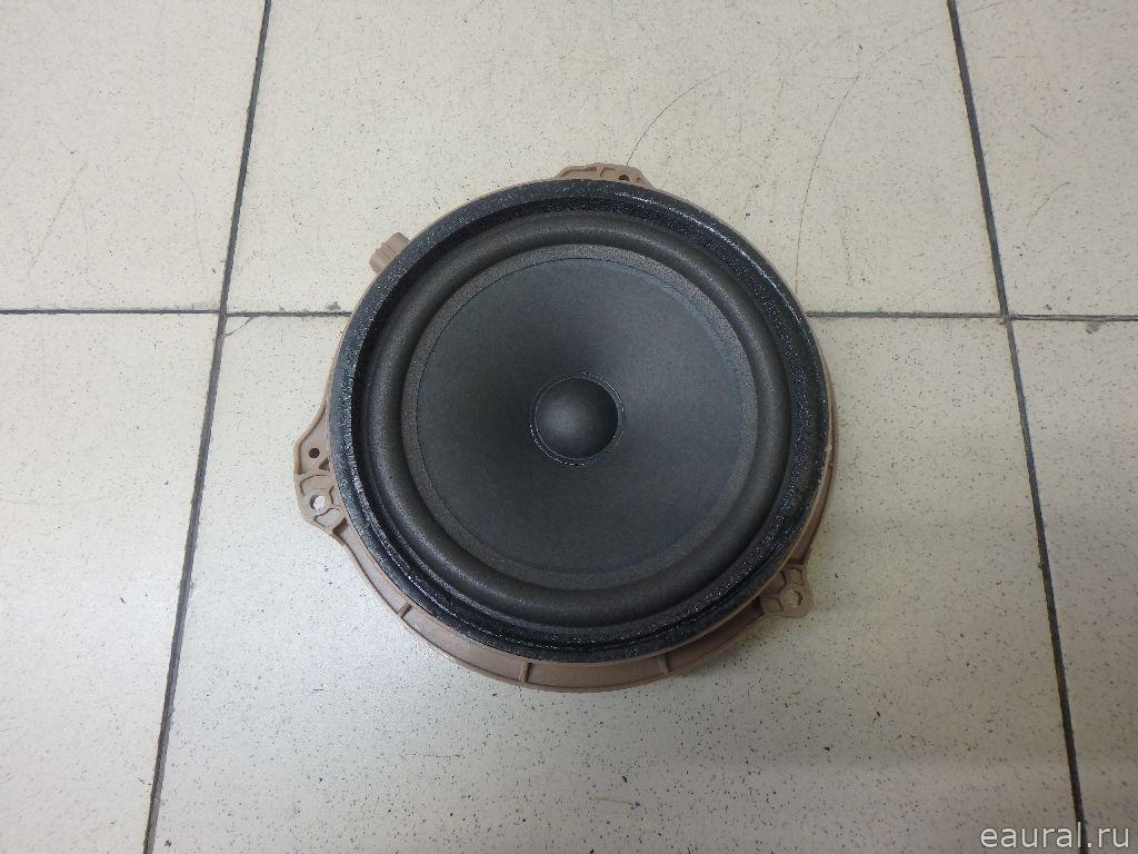 Динамик