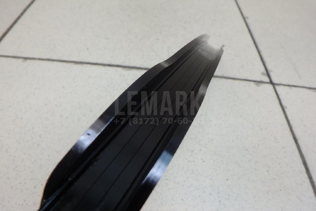 Успокоитель для  BPW ECO MAX 1996