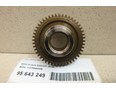 Шестерня балансирного вала