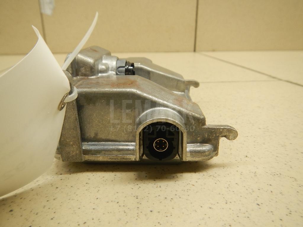 Камера для  Citroen C4 2004-2011