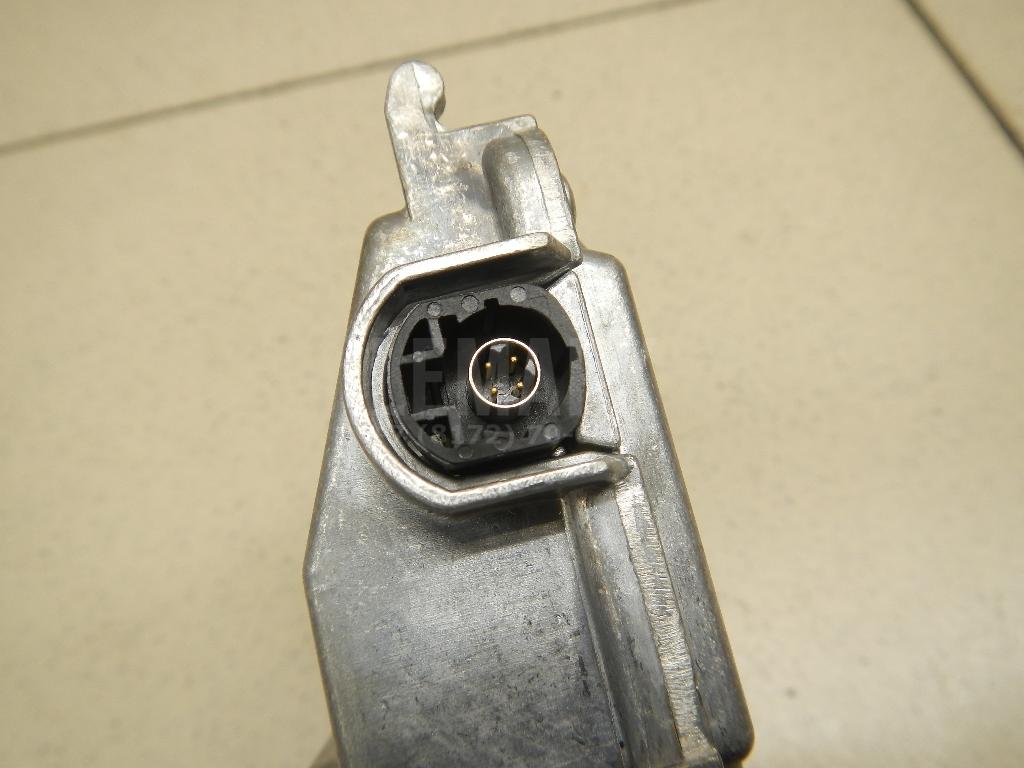 Камера для  Citroen C4 2004-2011
